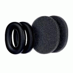KIT D'HYGIÈNE 3M™ PELTOR™ POUR CASQUE ANTIBRUIT 3M
