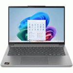PC PORTABLE LENOVO IDEAPAD SLIM 5 14AKP10 14