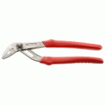 PINCE MULTIPRISE ENTREPASSÉES À VERROUILLAGE 256MM - FACOM - 181EF.25CPE