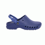 SABOTS HUPPY, POINTURES 43/44
