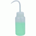 YOGHURT EMULSIÓN CORPORAL RELAJANTE 400 ML