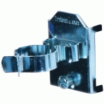 3 FIMM PINCES À RESSORT Ø 18 MM POUR CHARIOT PORTE-OUTILS - FIMM