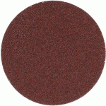 DISQUE AUTO-AGRIPPANT H231 Ø150X0MM GRAIN 40 - NORTON