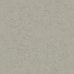 PAPIER PEINT UNI MODERNE PARFAIT SALON | PAPIER PEINT STYLE SCANDINAVE UNI MARRON | TAPISSERIE INTISSÉE TENDANCE POUR BUREAU - 10,05 X 0,53 M