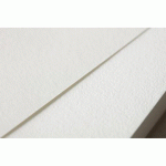PETIT GRAIN AQUARELLE PAQUET 10F 70X100CM 250G