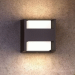 PHILIPS APPLIQUE D\