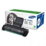 SAMSUNG CARTOUCHE TONER NOIR ML-1610D2/ELS