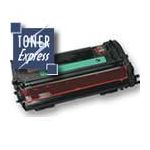 TONER GÉNÉRIQUE MAGENTA POUR IMPRIMANTE LEXMARK OPTRA C 710...