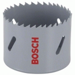 BOSCH 1 SCIES-TRÉPANS HSS BIMÉTAL 1 - BOSCH