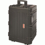 CAISSES À OUTILS 1539L SUR ROUES - BAHCO