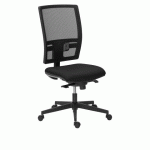 Achat - Vente Siège de bureau