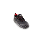 CHAUSSURE DE SÉCURITÉ WORKFIT VULCANO S3 SRC Nº40