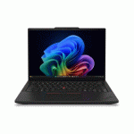 LENOVO THINKPAD T14 GEN 7 (INTEL) COPILOT+ PC INTEL CORE ULTRA 7 355 ORDINATEUR PORTABLE 35,6 CM (14