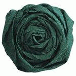 LOT DE 14 - PAPIER CRÉPON, CHOCOLAT