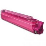 MEDIA SCIENCES TONER COMPATIBLE OKI-42918914 MSOK96M-HCEU