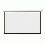 ORAY ECRAN MANUEL ORAY 2000 PRO 150 X 200 CM