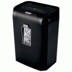 REXEL DESTRUCTEUR DE DOCUMENTS PROMAX QS RSS1535,BANDES 6 MM