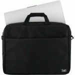 SACOCHE ORDINATEUR PORTABLE MARSEILLES - 13 À 14 POUCES - TNB