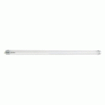 TUBE LED - G13 - 17,5W - 6500K - TOLEDO T8 ECO FEILO SYLVANIA