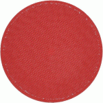 BOSCH 1 PLATEAUX DE PONÇAGE X-LOCK POUR DISQUES ABRASIFS SUR FIBRES