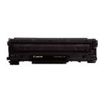 CANON TONER ORIGINAL 728 N (3500B002) - COULEUR: NOIR