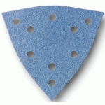 FEUILLES ABRASIVES ZIRCON - FEIN