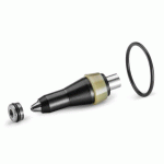 KÄRCHER - KIT DE RÉPARATION ROTABUSE F8