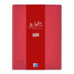 Achat - Vente Protèges documents
