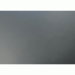 PAPIER COULEUR RECYLÉ, PAQUET DE 25 FEUILLES 120G/M2 SOUS/FILM AU FORMAT 50X65CM - GRIS