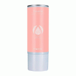 RECHARGE EOLIA PARFUM DAVANIA POUR DIFFUSEUR - AÉROSOL 400 ML