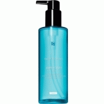 SKINCEUTICALS - SIMPLY CLEAN GEL NETTOYANT MOUSSANT - 200ML