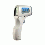 THERMOMÈTRE INFRAROUGE SANS CONTACT THERMOFLASH