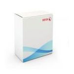 TONER CYAN XEROX POUR PHASER 7100