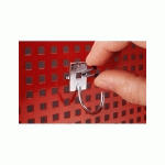CLIPS DE VERROUILLAGE - FACOM - CKLA