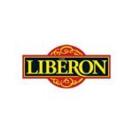 ENDUIT/PRÉPARATION-SURFACES LISSES LIBERON - 0,5 L