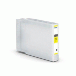 EPSON C13T04B44N CARTOUCHE D