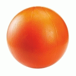 MATFER - MOULE BALLON BASKET COPOLYESTER D.220 MM - 380233