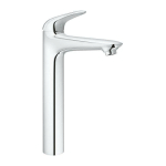 GROHE - MITIGEUR MONOCOMMANDE VASQUE A POSER - TAILLE XL
