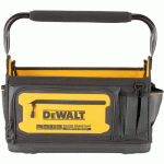 PANIER PORTE - OUTILS - 51CM - DEWALT