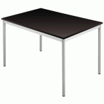 Achat - Vente Tables pour restaurant