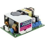 TPI 125-112A-J MODULE DALIMENTATION CA/CC, OUVERT 13.2 V/DC 5420 MA 1 PC(S) - TRACOPOWER