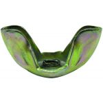 ECROU A OREILLES DIAMETRE 04 CL8.8 ZINGUE (BTE DE 100)