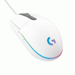 LOGITECH G G203 LIGHTSYNC