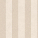 PAPIER PEINT INTISSÉ SALON ET CHAMBRE BÉBÉ ET COULOIR | PAPIER PEINT CHAMBRE RAYURES BEIGE CRÈME | TAPISSERIE BEIGE À RAYURES POUR COULOIR - 10,05 X