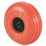 ROUE BASSE PRESSION GONFLABLE
