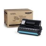 TONER NOIR XEROX HAUTE CAPACITÉ POUR PHASER 4510