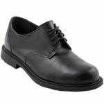 CHAUSSURES DE TRAVAIL STYLE O2 SRC P.41 - GASTON MILLE