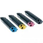 EPSON CARTOUCHE LASER NOIRE POUR IMPRIMANTE ACULASER C900/1900 REF S050100