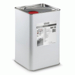 KÄRCHER - DÉPARAFFINEUR PRESSUREPRO RM 36