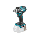 TW004GZ01 XGT 40V CORDLESS IMPACT DRIVER WITHOUT BATTERIES - MAKITA